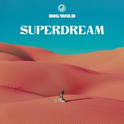 Superdream 專輯 Big Wild