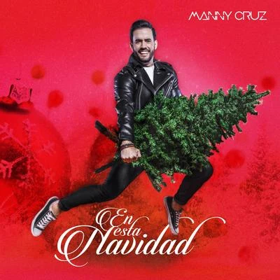 En Esta Navidad 專輯 Miriam Cruz/Manny Cruz