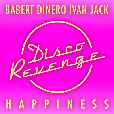 Babert Happiness