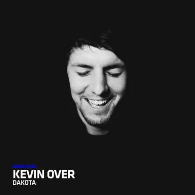 Dakota 專輯 Kevin Over