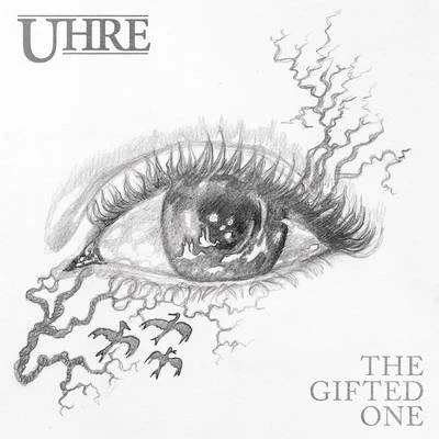 The Gifted One 專輯 UHRE