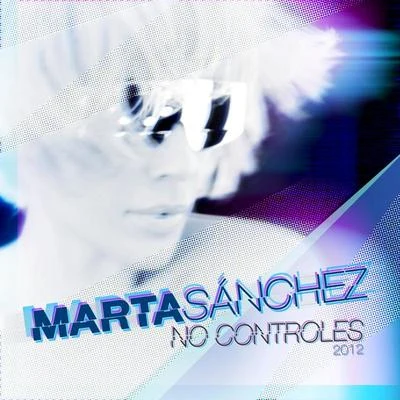 No Controles 2012 专辑 Jean Marie/Marta Sánchez/Flo Rida