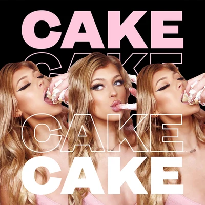 Cake 專輯 Loren Gray/Deacon