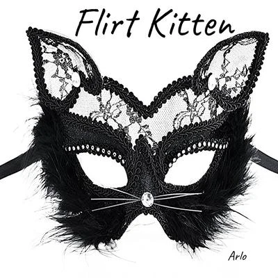 Flirt Kitten 专辑 ROSS444在死去/Arlo/Xeezy/JunoDee