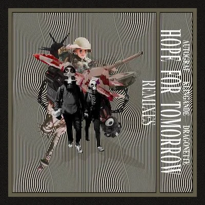 Hope For Tomorrow (Remixes) 专辑 The Griswolds/Autograf