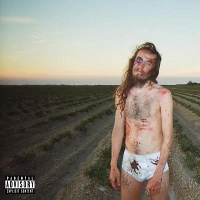 The South Got Something to Say (Deluxe Album) 專輯 Pouya