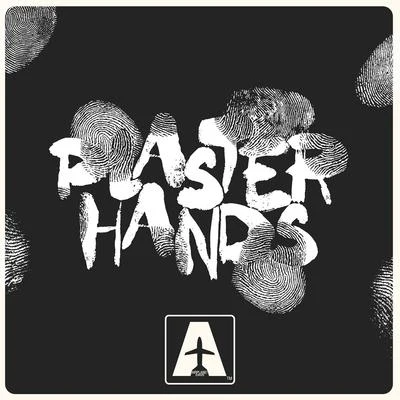 Plaster Hands 專輯 Plaster Hands