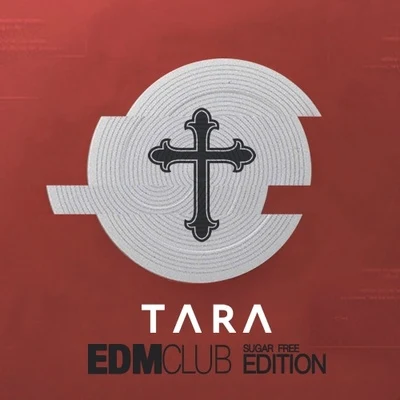 EDM Club Sugar Free Edition 專輯 T-ara