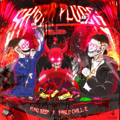 Pablo Chill-e Shishi Plugg