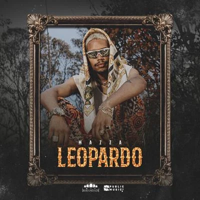 Leopardo 專輯 Mazza