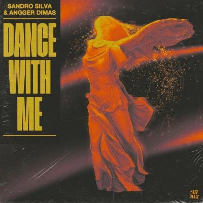 Dance With Me 專輯 Sandro Silva