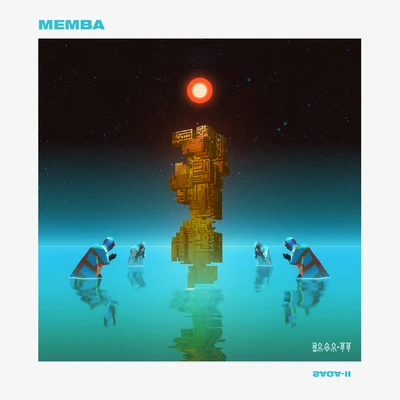 MEMBA SAGA-II