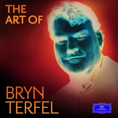 The Art of Bryn Terfel 專輯 Roberto Gabbiani/Daniele Rossi/Bryn Terfel/Cecilia Bartoli/Luigi Piovano