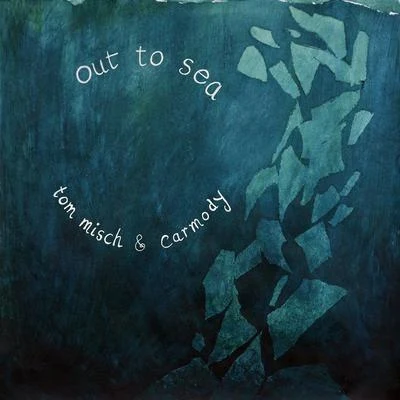 Out to Sea 專輯 Yussef Dayes/Tom Misch