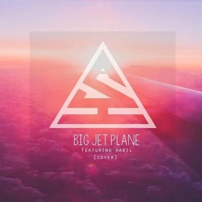 Big Jet Plane 專輯 Ash