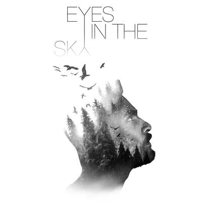 Eyes In The Sky 專輯 Mangal Suvarnan/Sanyukta Krishna