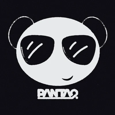 拋物線 (Panta.Q & Jiayun Yu Remix) 專輯 Panta.Q/iMoon/Julia Wu