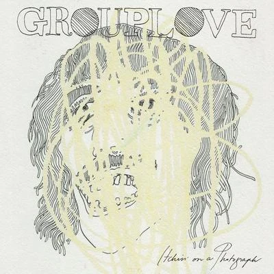 Itchin&#x27; On A Photograph 专辑 Grouplove/Manchester Orchestra