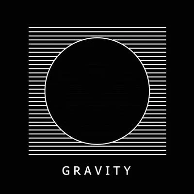 Gravity 專輯 Edgar/Ирина Круг