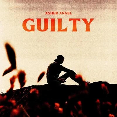 Guilty 專輯 CMC$/Asher Angel