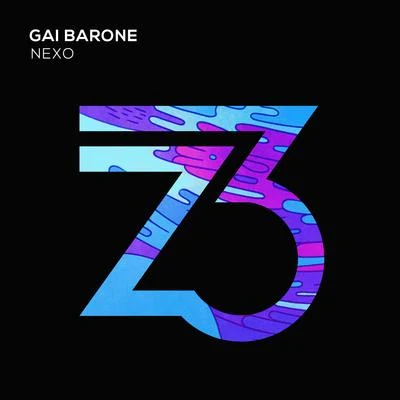 Nexo 專輯 Artfaq/Gai Barone