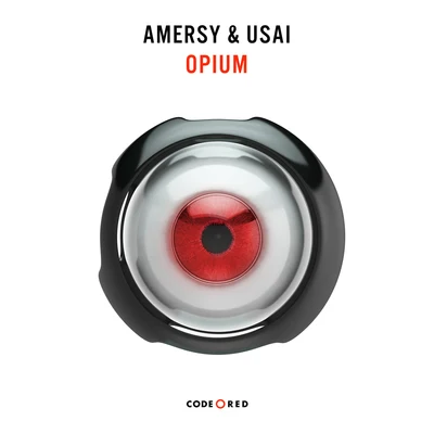 OPIUM 專輯 VIRTU/AMERSY/Ryan Enzed/Bass Kleph/Basehead