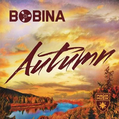 Autumn 專輯 May-Britt Scheffer/Bobina/Filatov & Karas