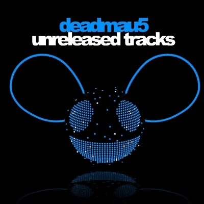 Pets 專輯 deadmau5