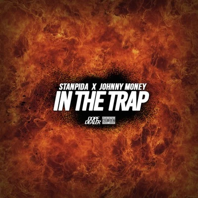 In the Trap 專輯 Johnny Beethoven/Blxck Swag