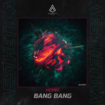 Bang Bang 專輯 Hi3ND/Avalanche/Broskee/Jetty Rachers/Flash Finger