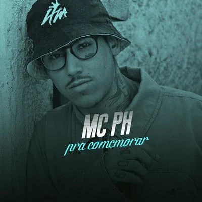 Pra Comemorar 專輯 Febem/Mc Vk/Mc Ph/KYAN/De Barros