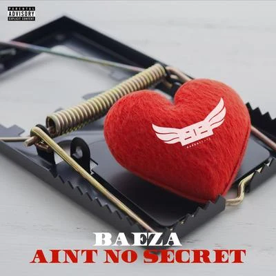 Aint No Secret 專輯 Baeza