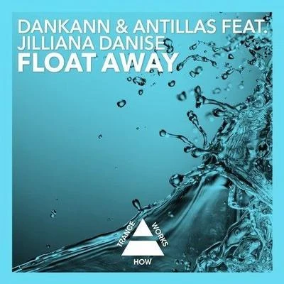 Float Away 專輯 Antillas/Dankann