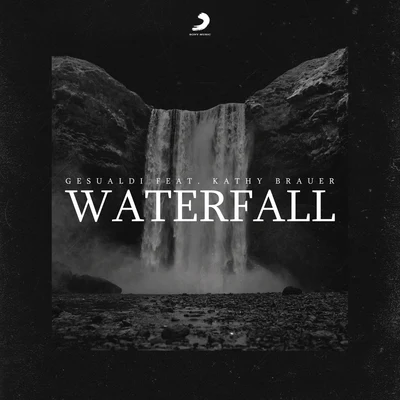 Waterfall 专辑 Jotta Jon/Gancci/Gesualdi