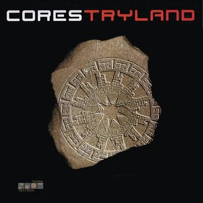 Tryland 專輯 Cores