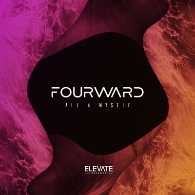 All 4 Myself 專輯 Fourward