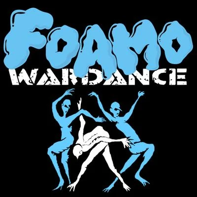 Foamo Wardance