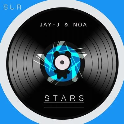 Jay-J Stars