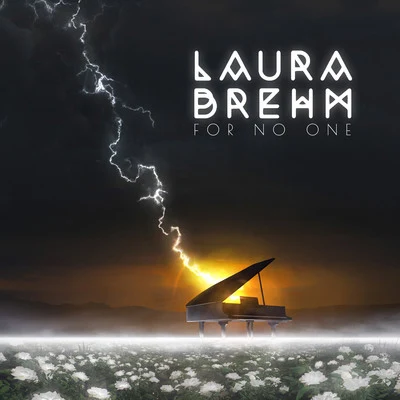 For No One 專輯 Laura Brehm/Feint