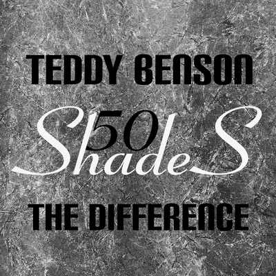 50 Shades 專輯 The Difference/Joy/Klubbheads/Quintino & Blasterjaxx/Greenfield