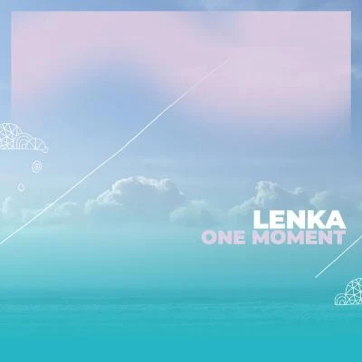 One Moment 專輯 Lenka