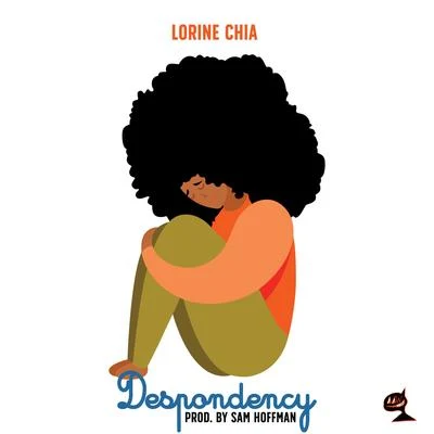 Despondency (Clean) 專輯 Guts/Lorine Chia/Tanya Morgan