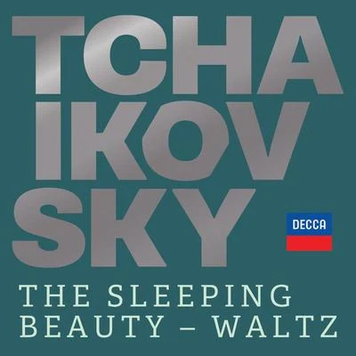 The Sleeping Beauty, Op. 66, TH 13: Valse 專輯 Minneapolis Symphony Orchestra/Antal Doráti