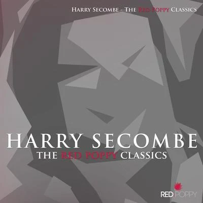 Harry Secombe - The Red Poppy Classics 专辑 Harry Secombe/Michael Bentine/Peter Sellers/Spike Milligan