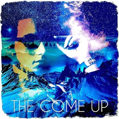 The Come Up 專輯 Isabella El/Werdplay/Trippy Ja