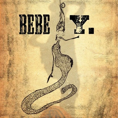 Y. (Special Edition) 專輯 Bebe/Descemer Bueno/Enrique Iglesias