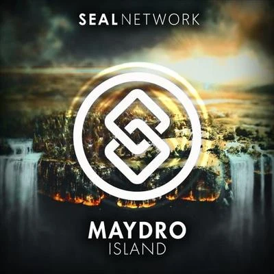 Island 专辑 Maydro