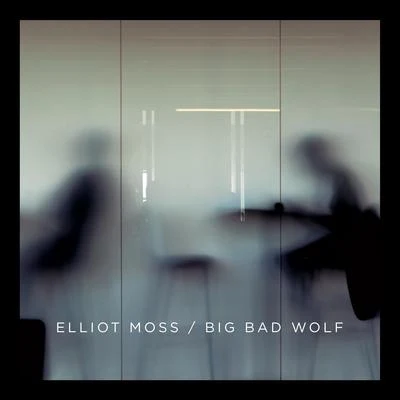 Big Bad Wolf 专辑 Elliot Moss