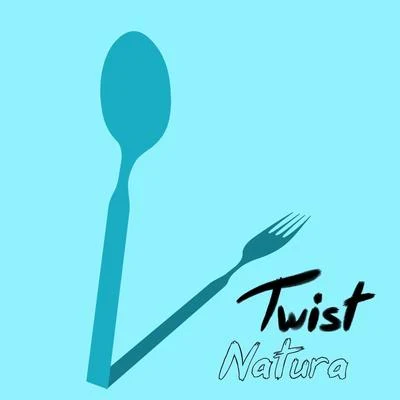 Natura 專輯 Twist/Dee-Lo