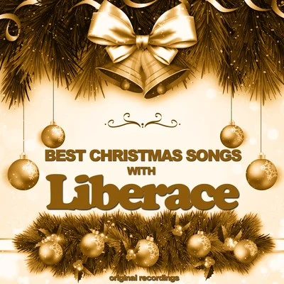 LiberaceVincent YoumansIrving Caesar Best Christmas Songs